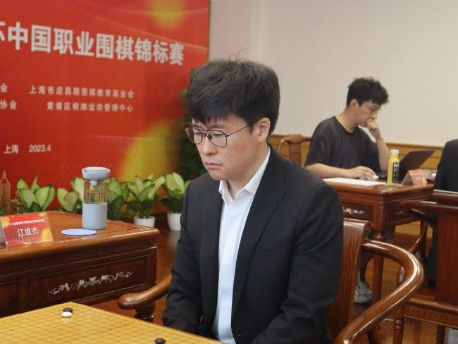 五月婷婷综合基地